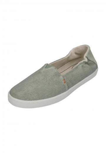 Полуботинки