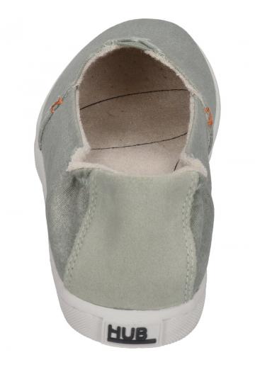 Полуботинки