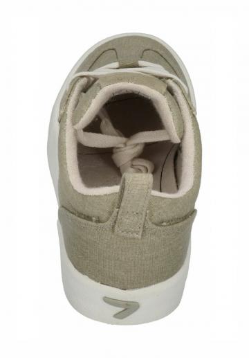 Гандбольные кроссовки