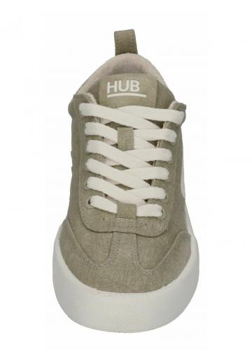 Гандбольные кроссовки