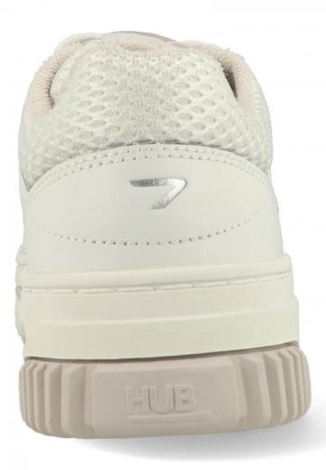 Гандбольные кроссовки