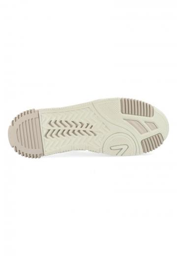 Гандбольные кроссовки