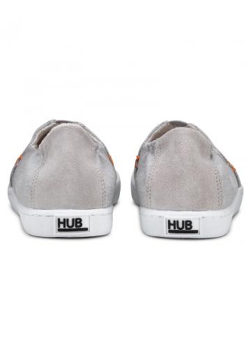 Спортивные балетки