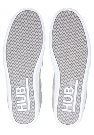 Спортивные балетки