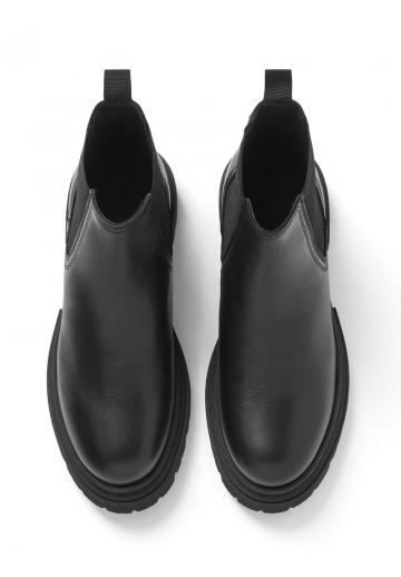 Ботинки челси