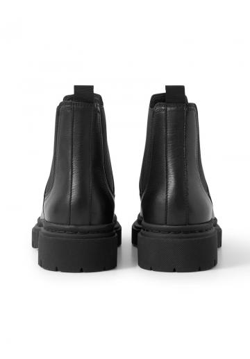 Ботинки челси