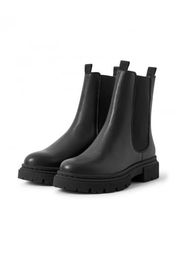 Ботинки челси