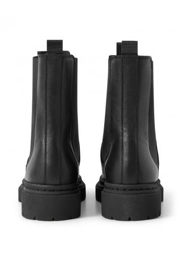 Ботинки челси