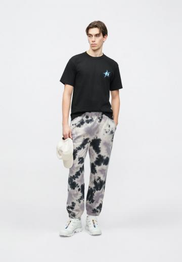 Спортивные штаны