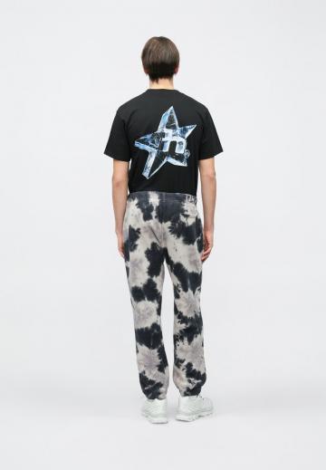 Спортивные штаны