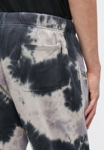 Спортивные штаны