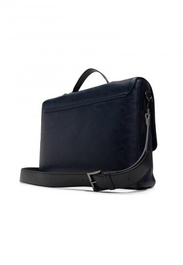 Сумка для ноутбука