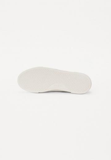 Гандбольные кроссовки