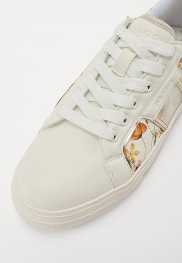 Гандбольные кроссовки