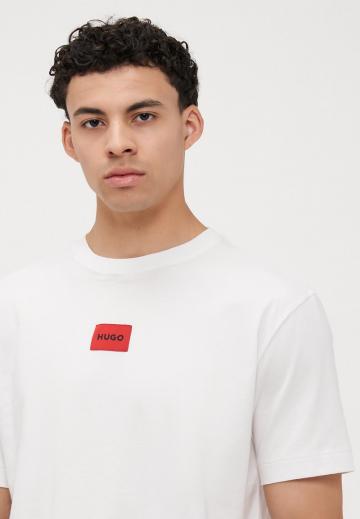 Пижама с шортами