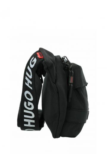 Сумка на пояс