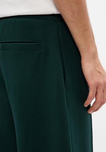 Спортивные штаны