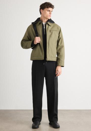 Спортивные штаны