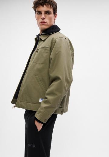 Спортивные штаны