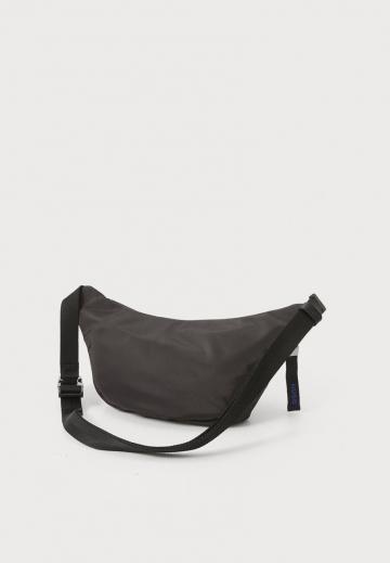 Сумка на пояс