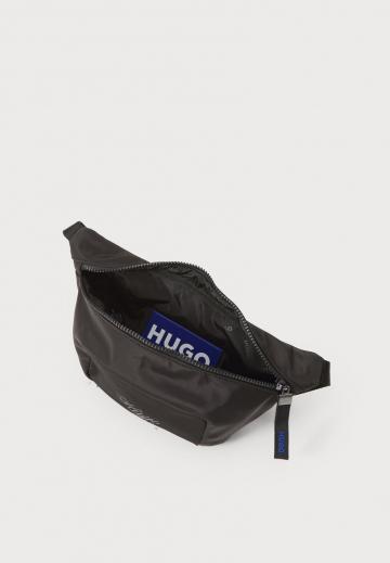 Сумка на пояс