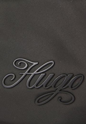 Сумка на пояс