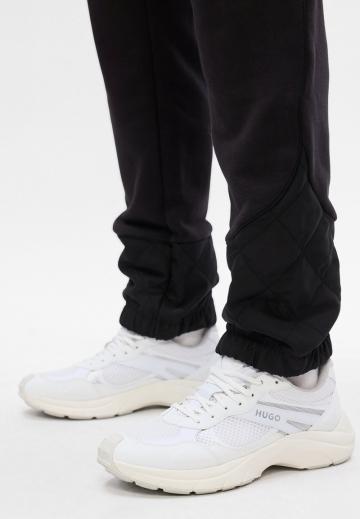 Спортивные штаны