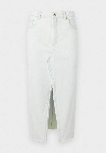 Летняя юбка