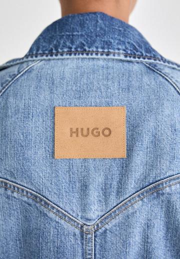 Шерстяное пальто