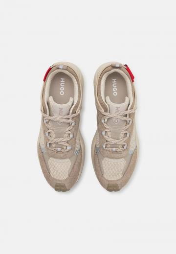 Гандбольные кроссовки