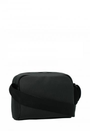 Сумка на пояс