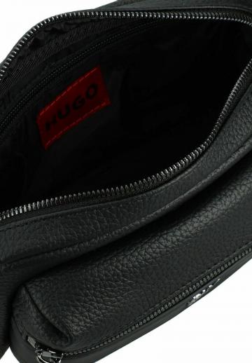 Сумка на пояс