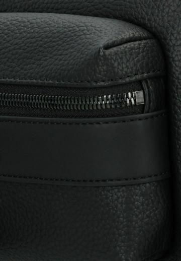 Сумка на пояс