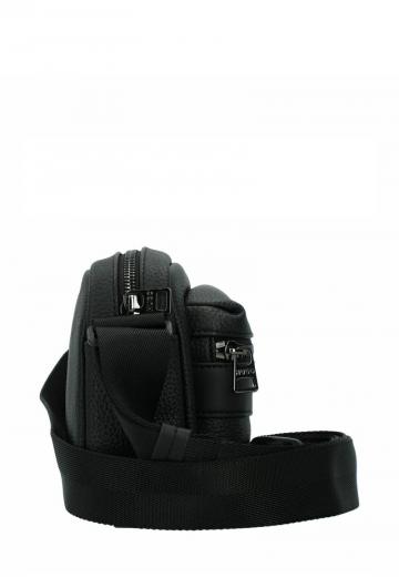 Сумка на пояс