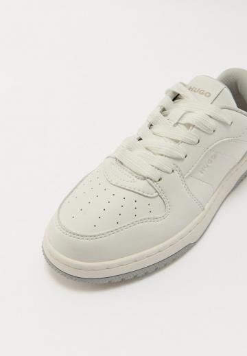 Гандбольные кроссовки