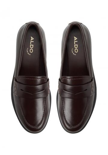 Полуботинки