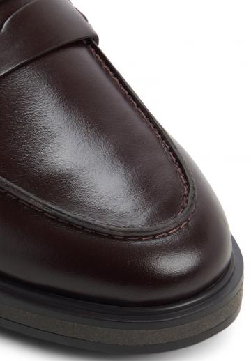 Полуботинки