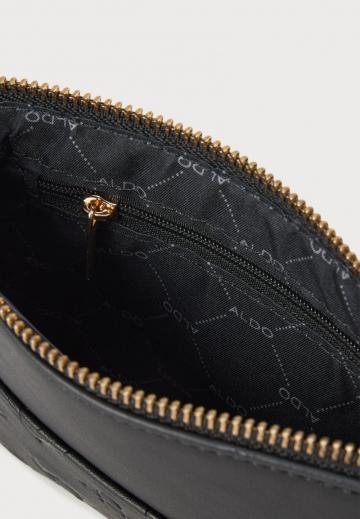 Папка для документов