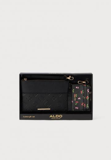 Папка для документов