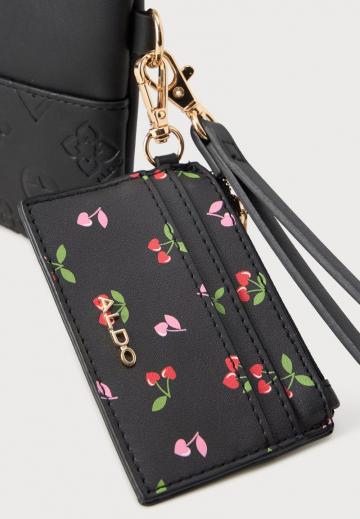 Папка для документов