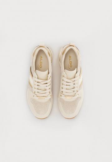 Гандбольные кроссовки