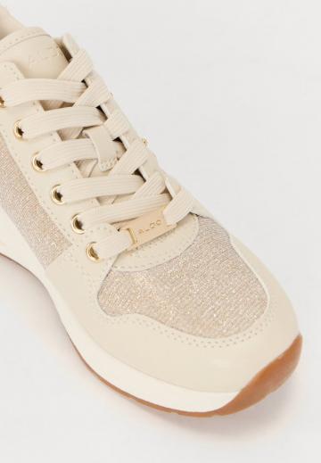 Гандбольные кроссовки