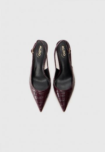 Гандбольные кроссовки