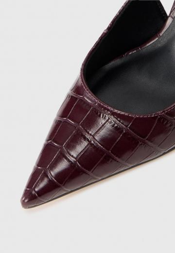 Гандбольные кроссовки