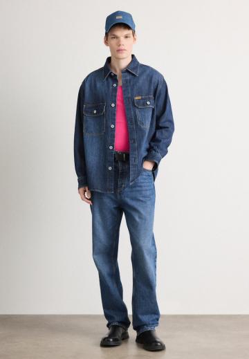 Головной убор