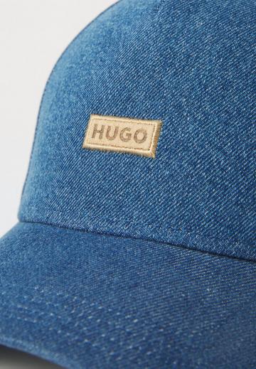 Головной убор