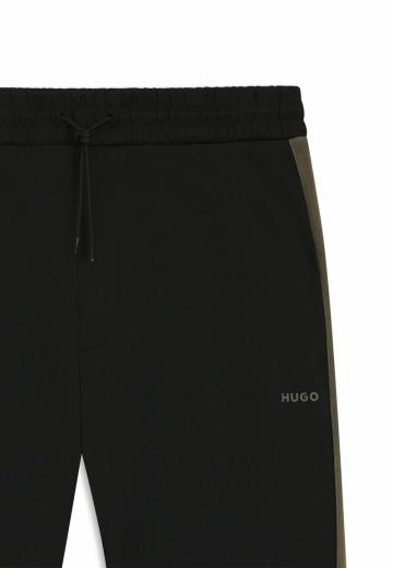 Спортивные штаны