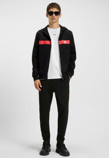 Спортивные штаны