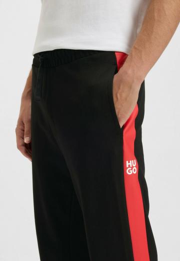 Спортивные штаны