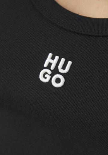 Платье футляр